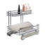 Under Sink Organizer-86643462-86643461