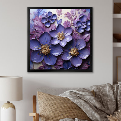 " Royal Elegance II "