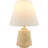 Nasim Vasto Table Lamp Set-1677524001