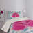Farmhouse / Country Coverlet