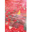 Beni Ouraine One-of-a-Kind 9'9" X 12'6" Area Rug