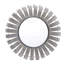 Miroir d'appoint Rocklyn