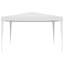 Ameline 4m x 4m Iron Party Tent-1057548254