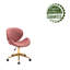 Chaise de bureau Bedfo-2123511085