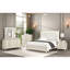 Mobilier de chambre à coucher 1Pc
