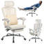 Office Chair-1502391186