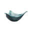 Ceramic Decorative Bowl