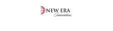 New Era Innovations logo