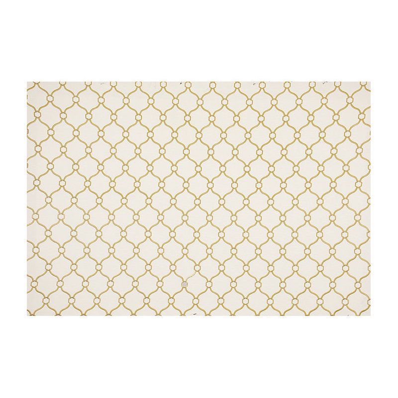 Theodore Fabric, Honey