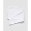 Waffle Terry Hair Towel-936136745