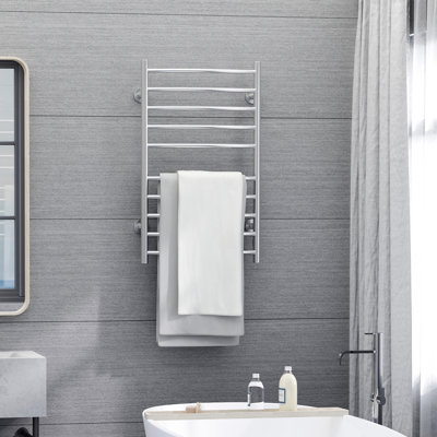Towel Warmer