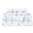 Bedsur Soft Flower Percale Sheets-110115452