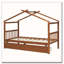 Lit en bois avec tiroirs-358428518-358428516