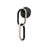 Airen LED Armed Sconce
