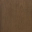 Commode 3 tiroirs Susie-88575298