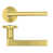 Brass (Satin)