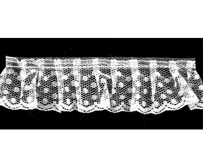 Fabric