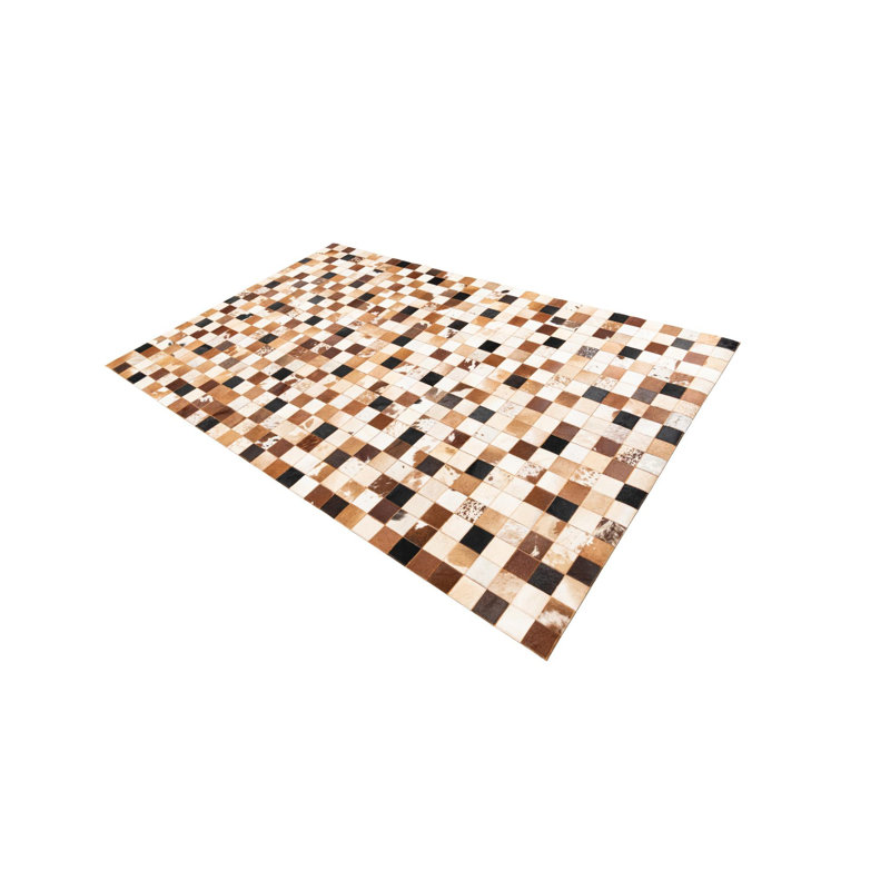 Tapis Ingurs