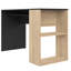 Grogan Writing Desk-1733983723