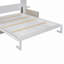 Lit escamotable avec lit escamotable Murphy-667492246