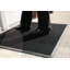 Tapis de porte d'extérieur Veney-247238496