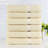Fibertone By 1888 Mills Midweight Bath Towel-52507811