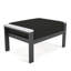Ensemble de conversation avec coussins Sunbrella Townsend-93083731