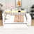 White/Beige
