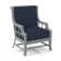 Fauteuil Lafayette