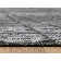 Afira Animal Print Machine -made Area Rug