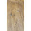 19th Century Elm 38" Altar Table
