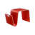 Red HPL is out of stock