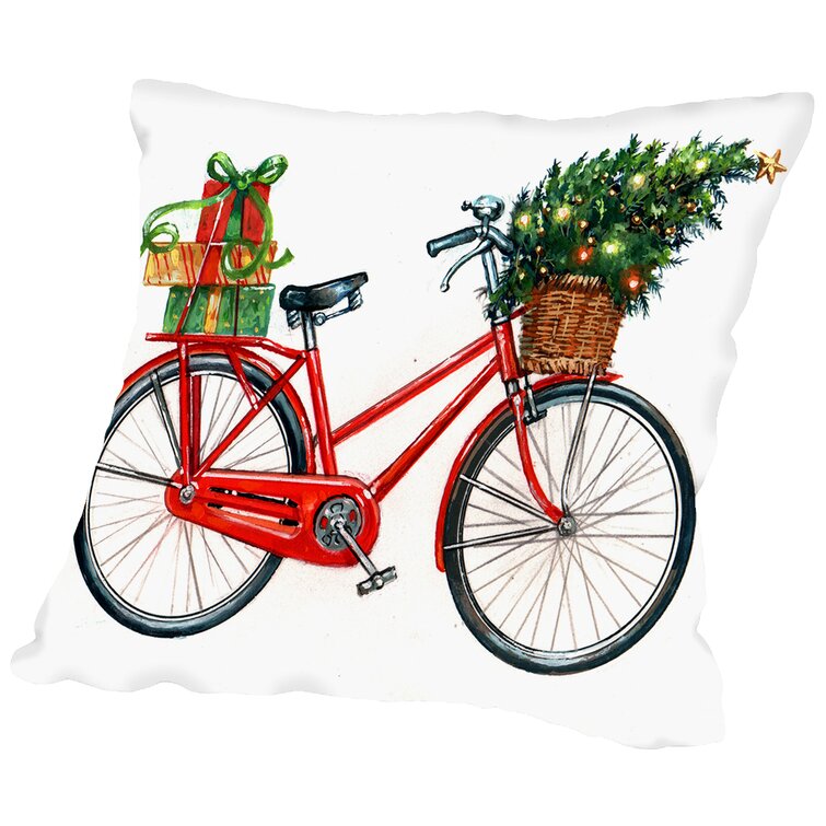 https://assets.wfcdn.com/im/70921841/resize-h755-w755%5Ecompr-r85/3011/30111145/Christmas+Bicycle+Throw+Pillow.jpg