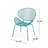 ELBA CHAIR-1786307097