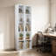 84-inch Tall Bookshelf