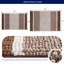 Tapis pour salle de bain Mersin-1570322278-1570322272