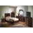 Cerisier Dresser-23595427