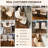 Lorant Swivel Stool-160988245-179316521