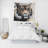 Wall Tapestry-88255200