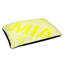 Pet Bed-1656984736-1656984747-1656984766