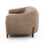 Lyla 86.5'' Sofa-2090093282