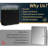 Metal Planter Box Black-314889761-314889772
