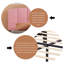 Lit plateforme tapissier-798205081-798205083