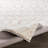 Southwestern Indoor Rug-740324141