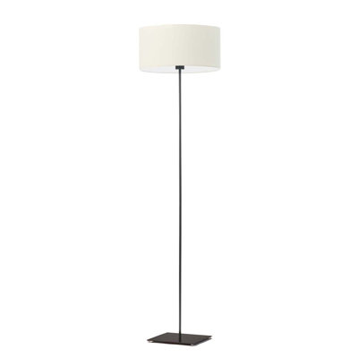 Asawer 156cm Traditional Floor Lamp
