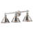 Cao 3 - Light Dimmable Vanity Light-20240224-20240221