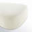 Adna Triangle Cocktail Ottoman (set Of 2)-119342645