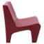 Tramontina Berta 3 Pcs. Polyethylene Lounge Set-75199435-88206300