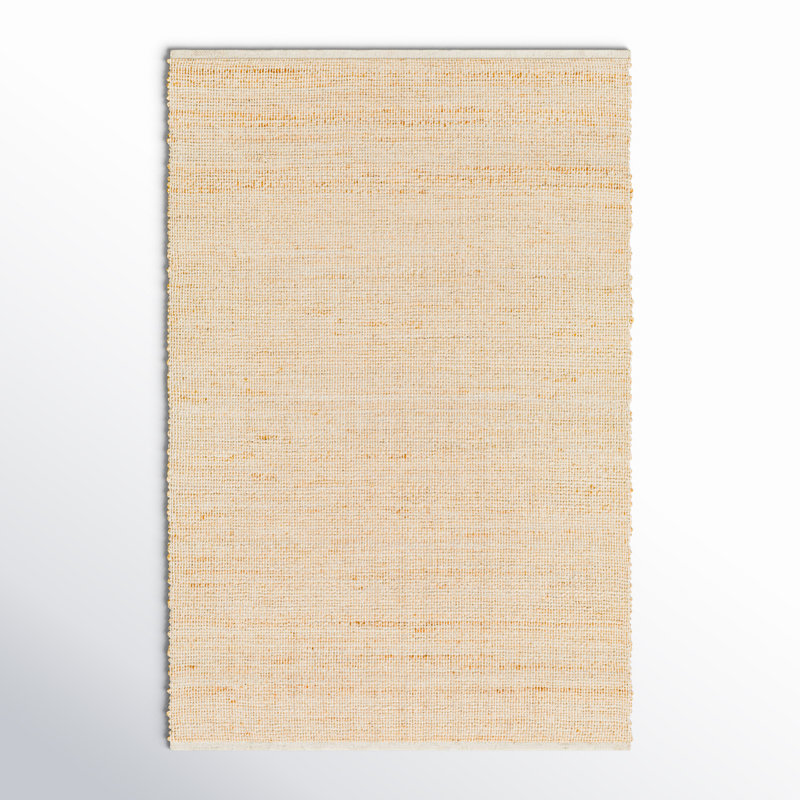 Inge Flatweave Checkered Indoor Rug, Rectangle 2' x 3'