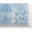 Kingston Oriental Indoor Rug-40280850